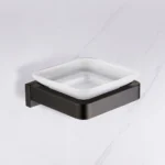 PORTA JABONERA NEGRONI - VAINSA - Imagen 4