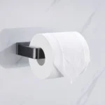 PAPELERA RECTANGULAR NEGRONI - VAINSA - Imagen 5