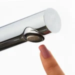 MONOCOMANDO PARA LAVADERO AL MUEBLE ARTIC - VAINSA - Imagen 4