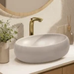 BOWL PADUA COOL NUDE - VAINSA - Imagen 2