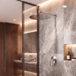 MONOCOMANDO DE DUCHA MARTINI - VAINSA - Imagen 4