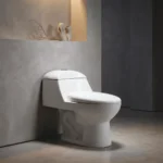 ONE PIECE CABO BLANCO - ITALGRIF - Imagen 3