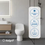 ONE PIECE CABO BLANCO - ITALGRIF - Imagen 4