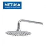 SALIDA DE DUCHA ESPAÑOLA REDONDA - METUSA
