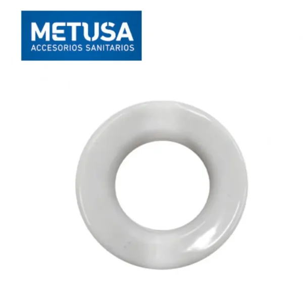 CONECTOR SOLUCIÓN 1 1/2" - METUSA