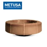 ANILLO DE CERA JUMBO - METUSA
