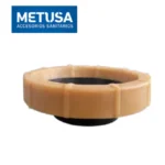 ANILLO DE CERA JUMBOJET® - METUSA