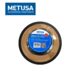 ANILLO DE CERA CON BLISTER - METUSA