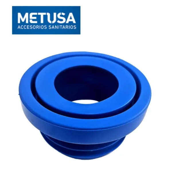 ANILLO SOLUCIÓN PARA ONE PIECE - METUSA