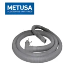 MANGUERA 2.5MTS - METUSA