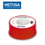 CINTA TEFLÓN PREMIUM 3/4 X 10M. - METUSA