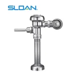 FLUXOMETRO REGAL 111-1.28 PARA INODORO - SLOAN