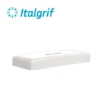 TAPA CARTAGENA - ITALGRIF