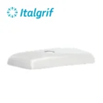 TAPA BUZIOS - ITALGRIF