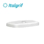 TAPA CANCÚN - ITALGRIF