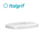 TAPA ARUBA BONÉ - ITALGRIF