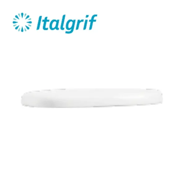 TAPA PUNTA SAL BLANCO - ITALGRIF