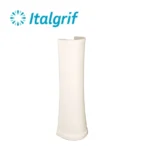 PEDESTAL VALLARTA BONÉ - ITALGRIF