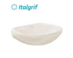 LAVATORIO ARUBA BONÉ - ITALGRIF