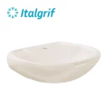 LAVATORIO ARUBA BONÉ - ITALGRIF