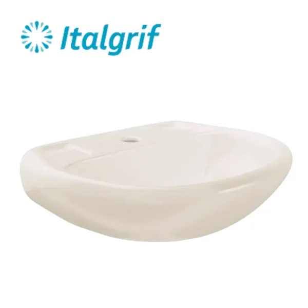 LAVATORIO ARUBA BONÉ - ITALGRIF