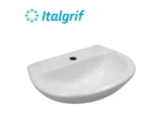 LAVATORIO PUNTA SAL - ITALGRIF