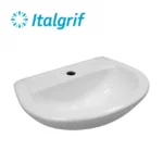 LAVATORIO PUNTA SAL - ITALGRIF