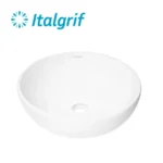 BOWL BUZIOS - ITALGRIF