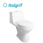 ONE PIECE BUZIOS - ITALGRIF