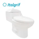 ONE PIECE CABO BLANCO - ITALGRIF