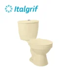 TWO PIECE CANCÚN SIN ASIENTO BONÉ - ITALGRIF