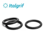 O - RING PARA TEE - ITALGRIF