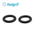 EMPAQUE PLANO PARA EXCENTRICA MEZCLADORA PARED - ITALGRIF