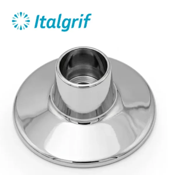 CANOPLA ABS - ITALGRIF