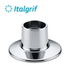 CANOPLA GRANDE ABS CANCÚN - ITALGRIF