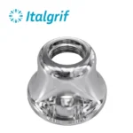 CAMPANA PARA PERILLA ACAPULCO - ITALGRIF