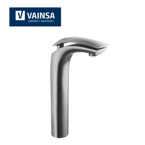 MONOCOMANDO PARA LAVATORIO ALTA MARTINI - VAINSA