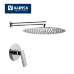 MONOCOMANDO DE DUCHA MARTINI - VAINSA