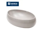 BOWL PADUA COOL NUDE - VAINSA