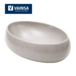 BOWL PADUA COOL NUDE - VAINSA