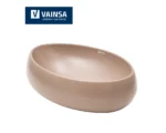 BOWL PADUA TERRACOTA - VAINSA