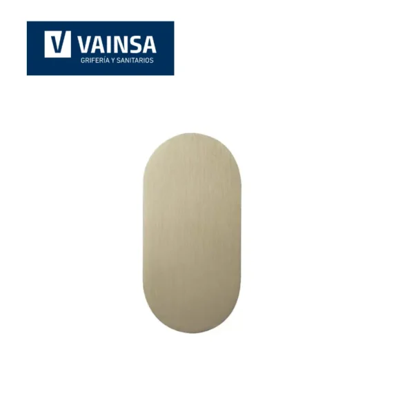 PERCHERO BELLINI GOLD - VAINSA