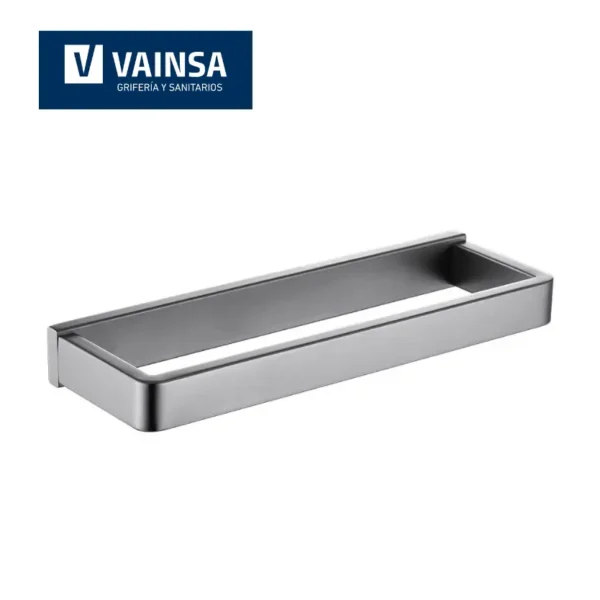 TOALLERO DE ANILLO NEGRONI - VAINSA