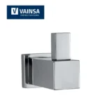 PERCHERO SQUARE- VAINSA