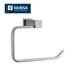 PAPELERA SQUARE - VAINSA