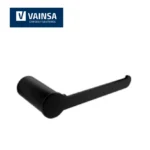 PAPELERA MARTINI BLACK - VAINSA