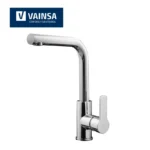 MONOCOMANDO PARA LAVADERO AL MUEBLE ARTIC - VAINSA