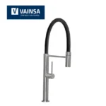 MONOCOMANDO PARA LAVADERO AL MUEBLE - VAINSA