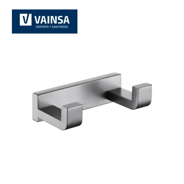 PERCHERO DOBLE NEGRONI - VAINSA