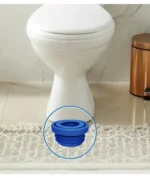 ANILLO SOLUCIÓN PARA ONE PIECE - METUSA - Imagen 2